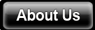 AboutUs